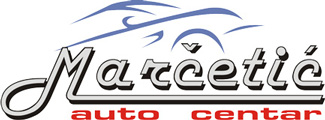 logo auto centar marčetić